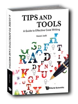 Tips and Tools