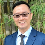 Dr. Wee-Kiat LIM