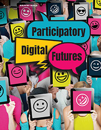Participatory Digital Futures