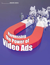 Harnessing the Power of Video Ads