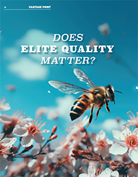 Does Elite Quality Matter?
