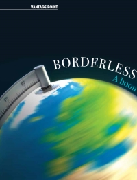 BORDERLESS MARKETS: A BOON OR BANE FOR MARKETERS?