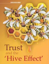 Trust and the ?Hive Effect? in Family Firms