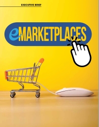 eMarketplaces: Strategic challenges and considerations