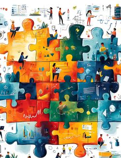 Building Skills Now for ASEAN’s Future