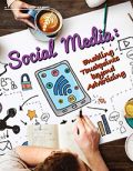 Social Media: Enabling Touchpoints Beyond Advertising Social Media: Enabling Touchpoints Beyond Advertising