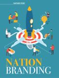 Nation Branding Nation Branding