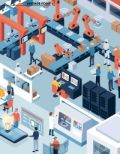 The future of retailing: When the artificial becomes real The future of retailing: When the artificial becomes real