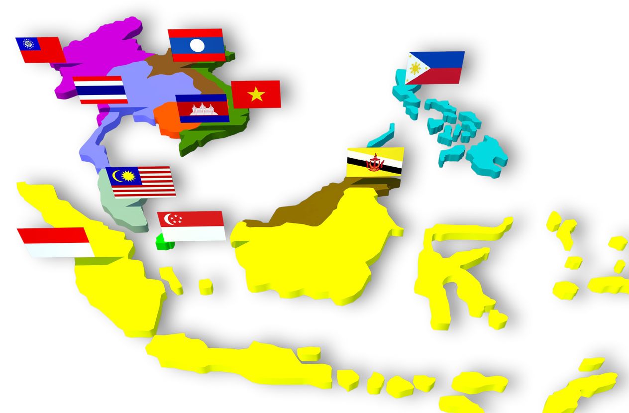 Threats and opportunities for the AEC 