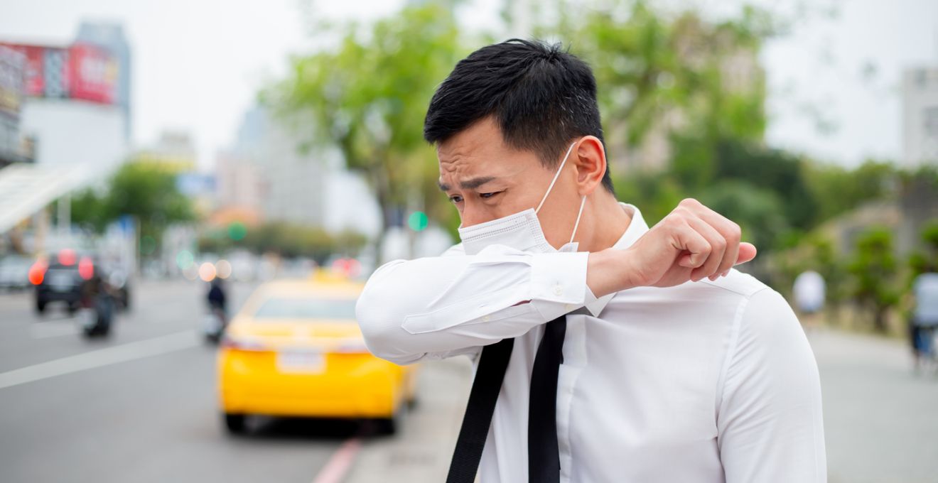 The unexpected influence on talent from air pollution The unexpected influence on talent from air pollution