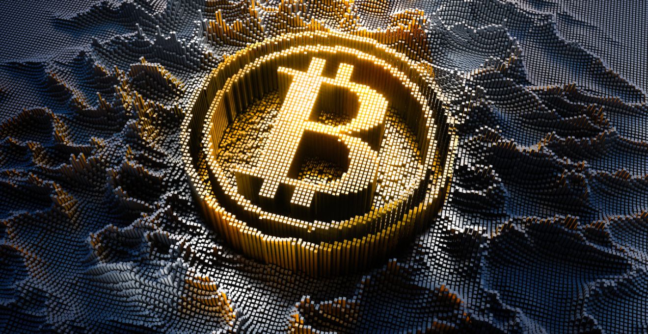 Bitcoins, Block chains, and mining pools Bitcoins, Block chains, and mining pools