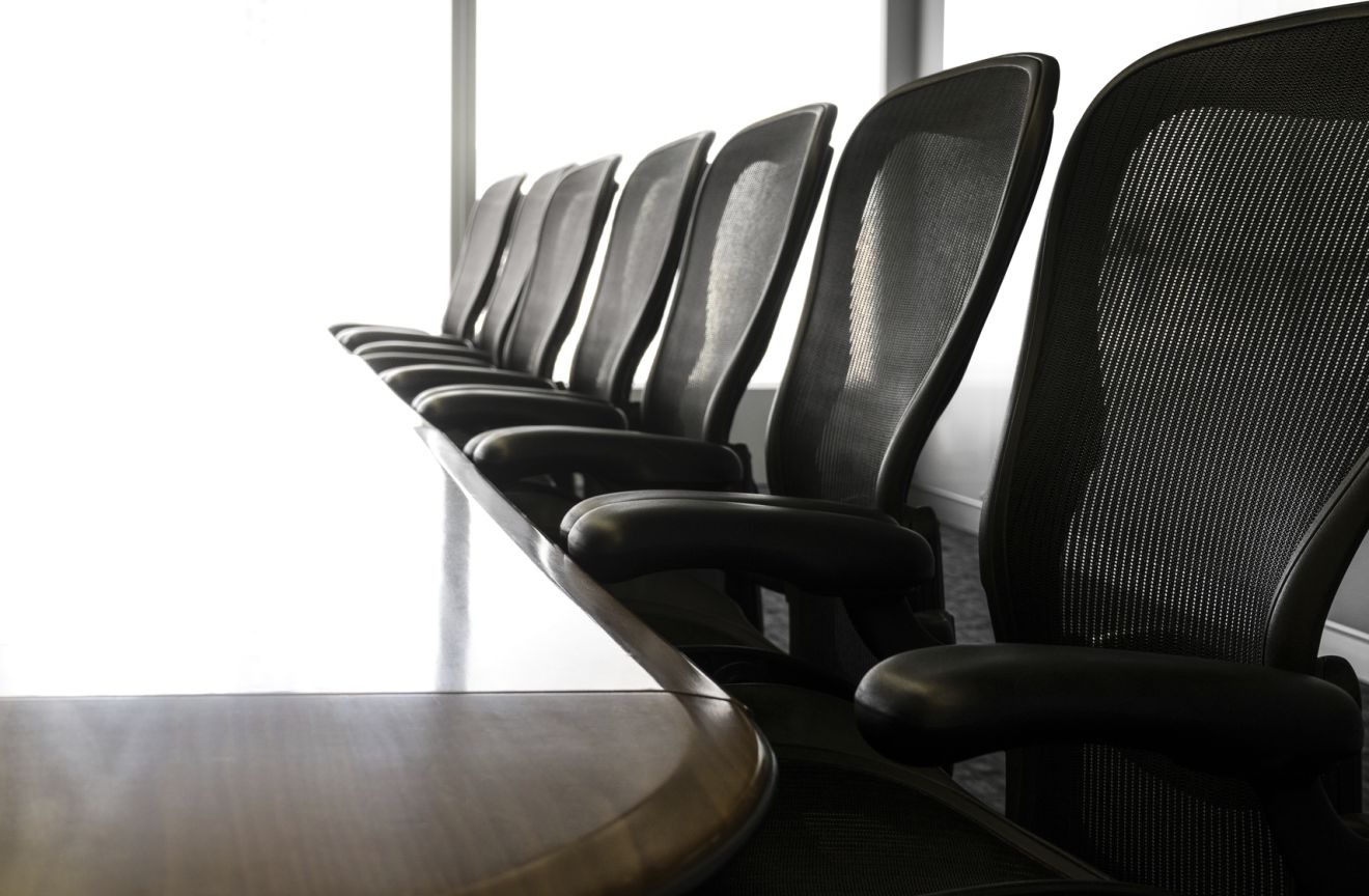 Why you should add entrepreneurs to your board Why you should add entrepreneurs to your board