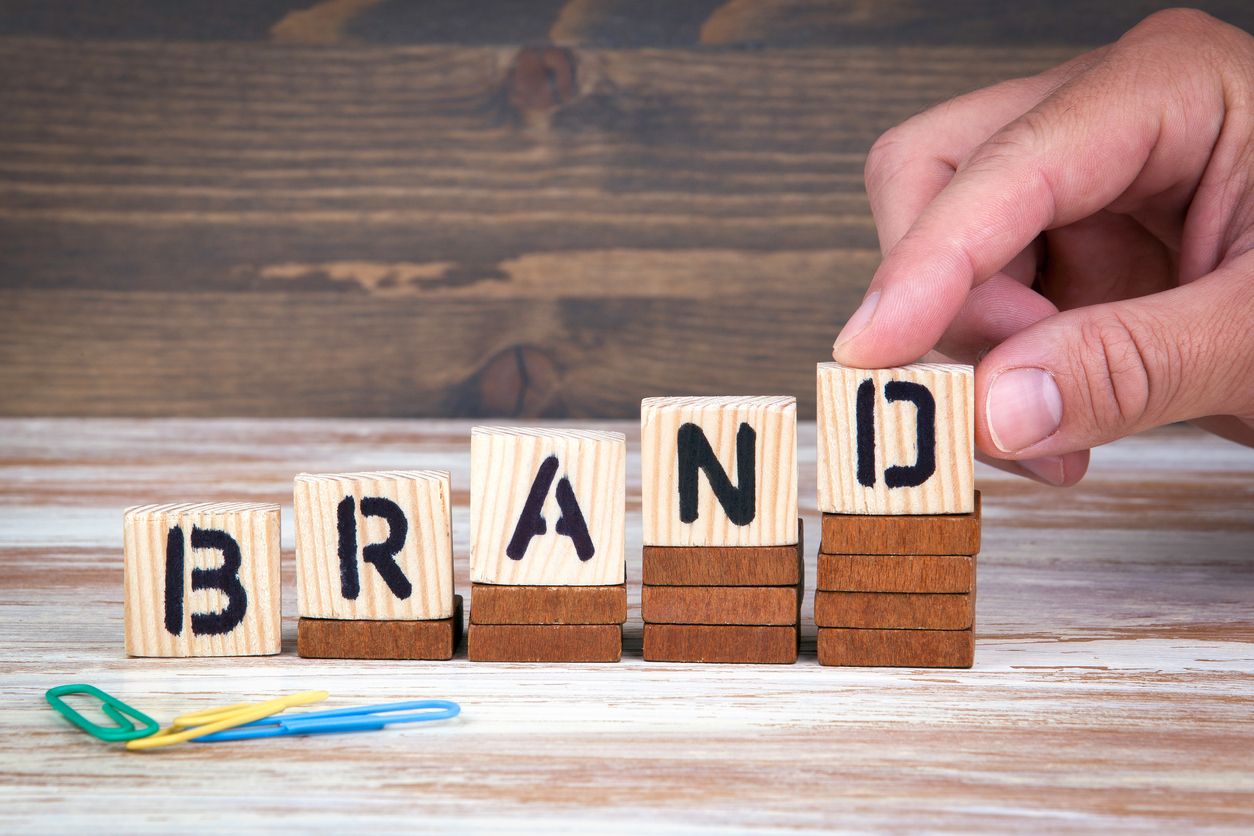 How do you measure a brand’s value? How do you measure a brand’s value?
