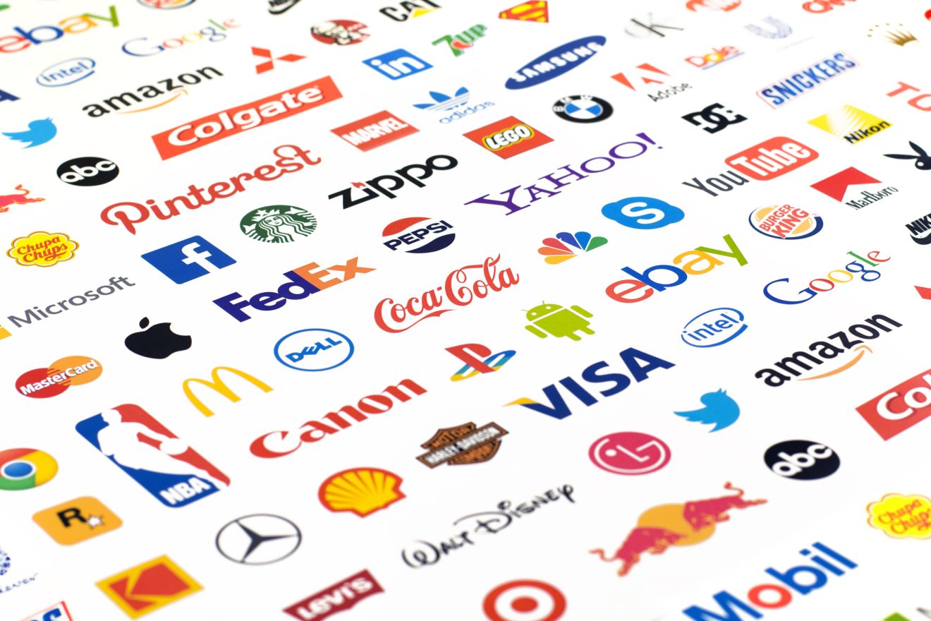 What does embarrassment have to do with our choice of brands? What does embarrassment have to do with our choice of brands?