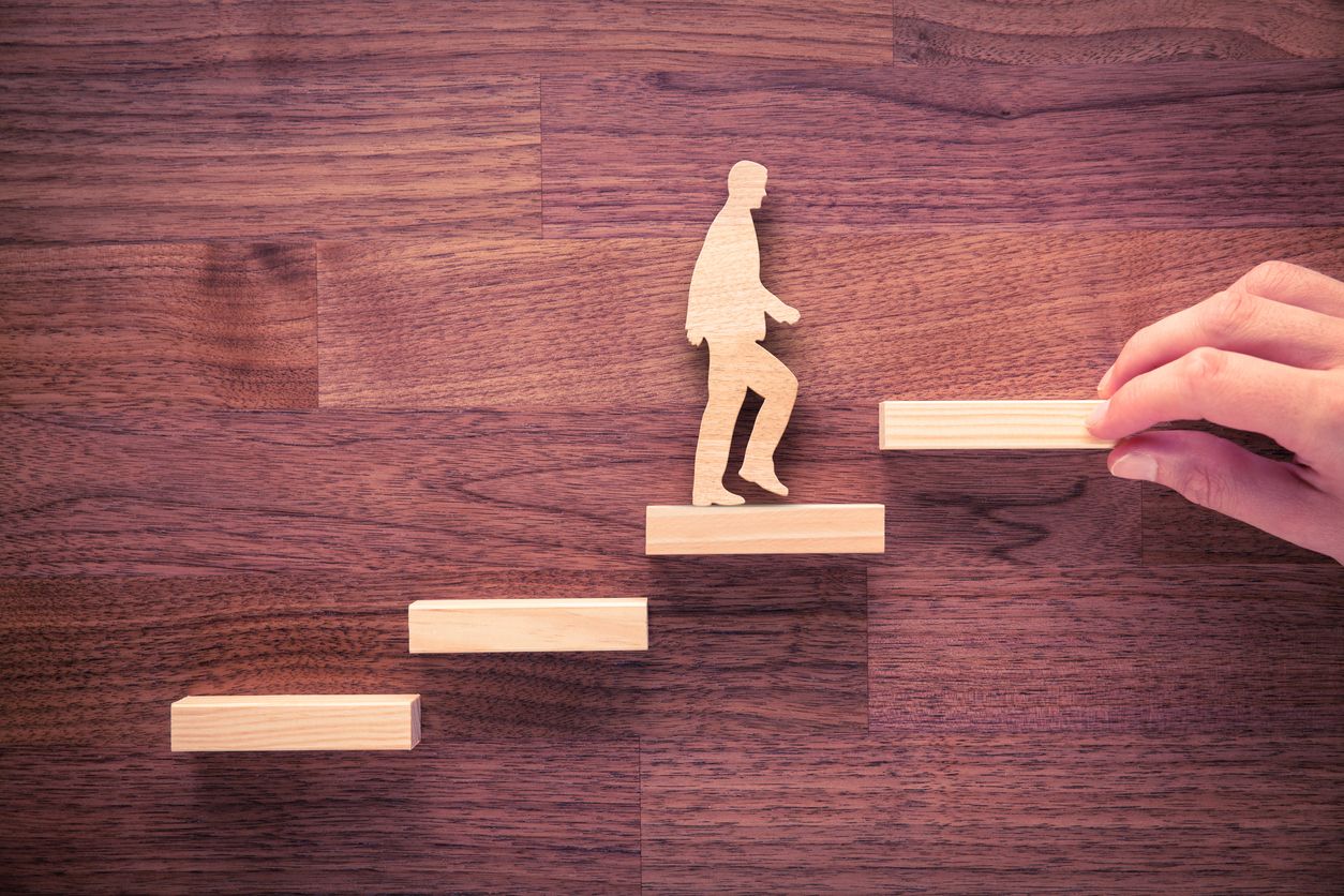 What does it take to Become a Partner at an Accountancy Firm? What does it take to Become a Partner at an Accountancy Firm?