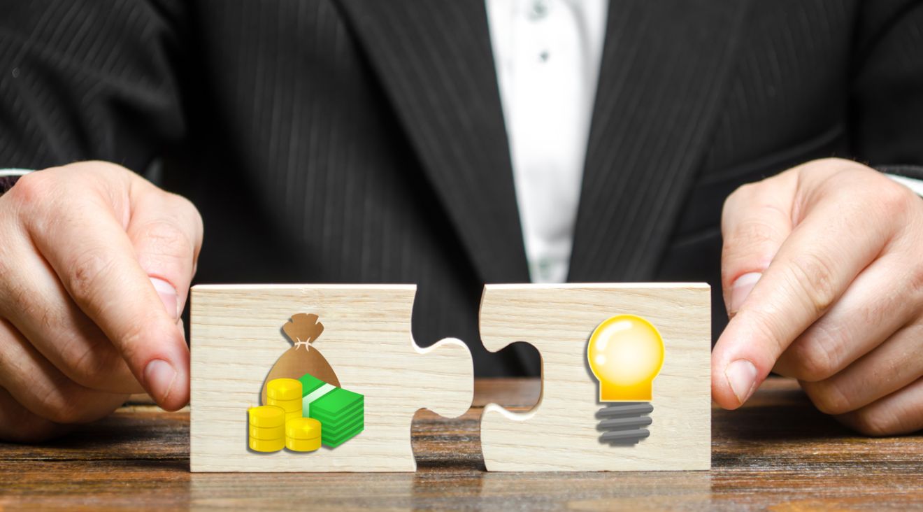 Sinwattana: Capital crowdfunding for Thai SMEs Sinwattana: Capital crowdfunding for Thai SMEs