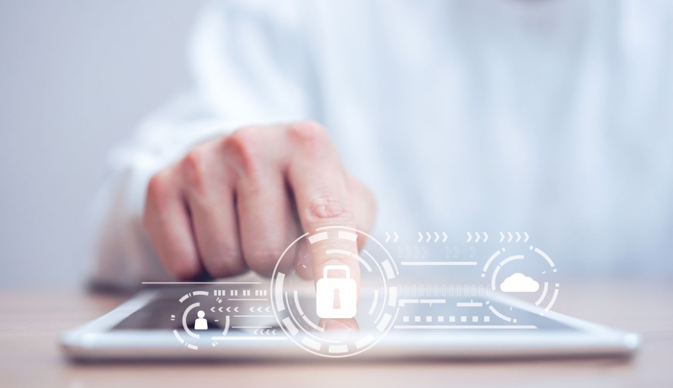 FireEye: Cybersecurity in action FireEye: Cybersecurity in action