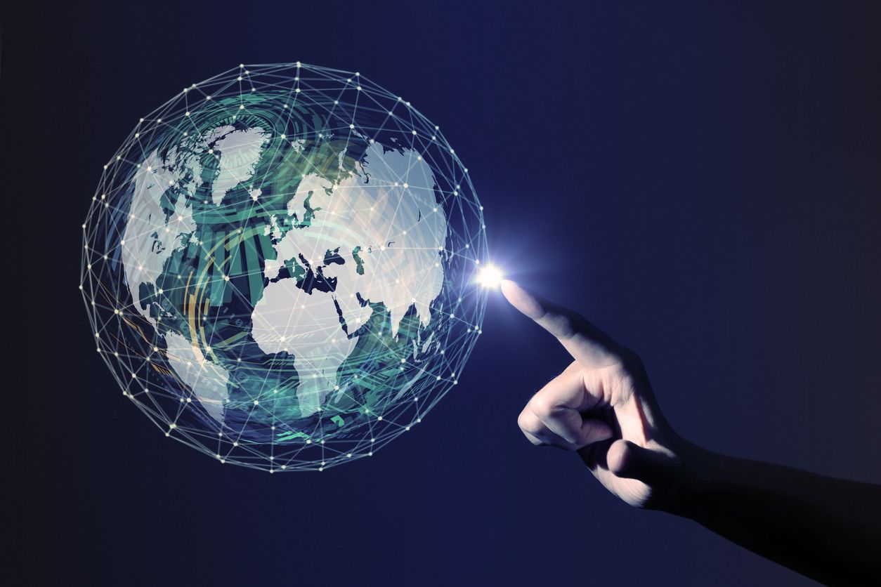How is FinTech helping digital entrepreneurs in developing communities? How is FinTech helping digital entrepreneurs in developing communities?