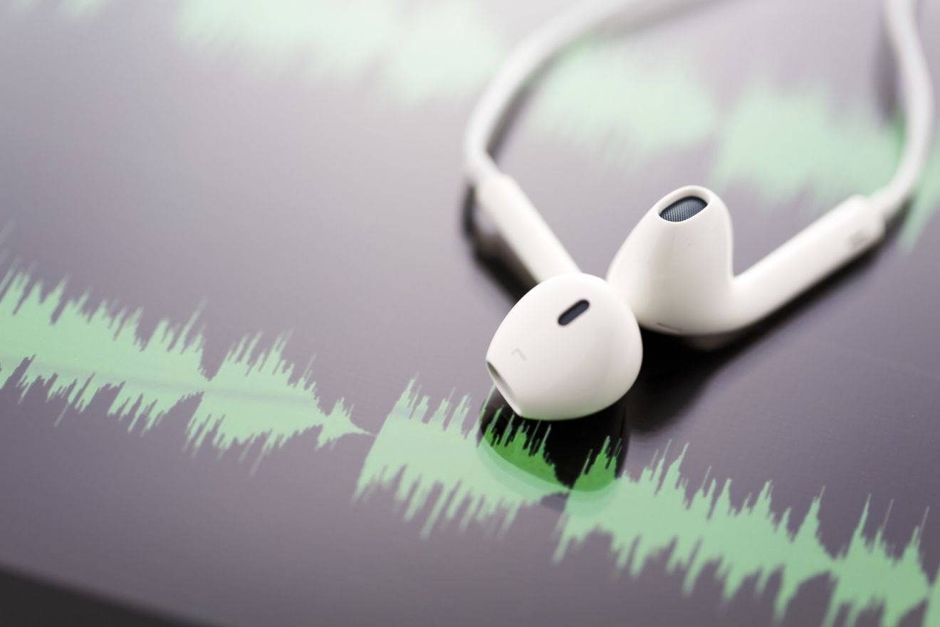 Spot(ify) on: Streaming music and revenue Spot(ify) on: Streaming music and revenue