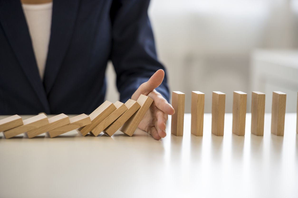 Across the age divide: Top tips for managing the best from Generation X Across the age divide: Top tips for managing the best from Generation X