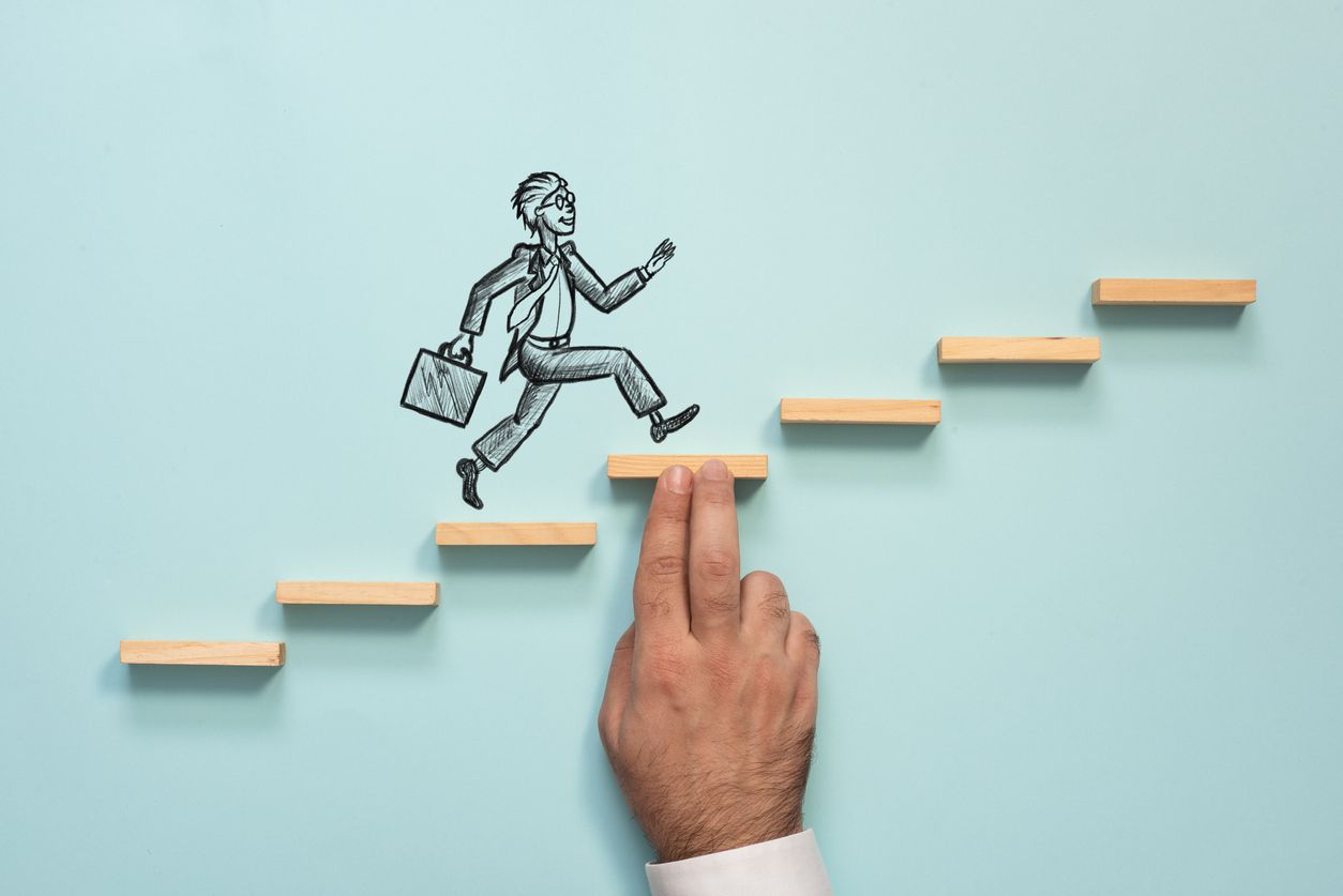 Entrepreneurial lessons Entrepreneurial lessons