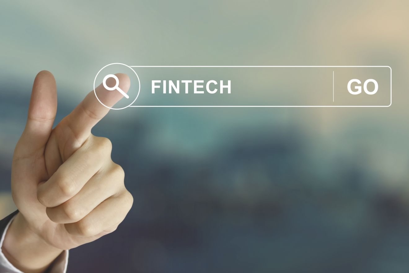Fintech and inclusion: Opportunities and obstacles Fintech and inclusion: Opportunities and obstacles