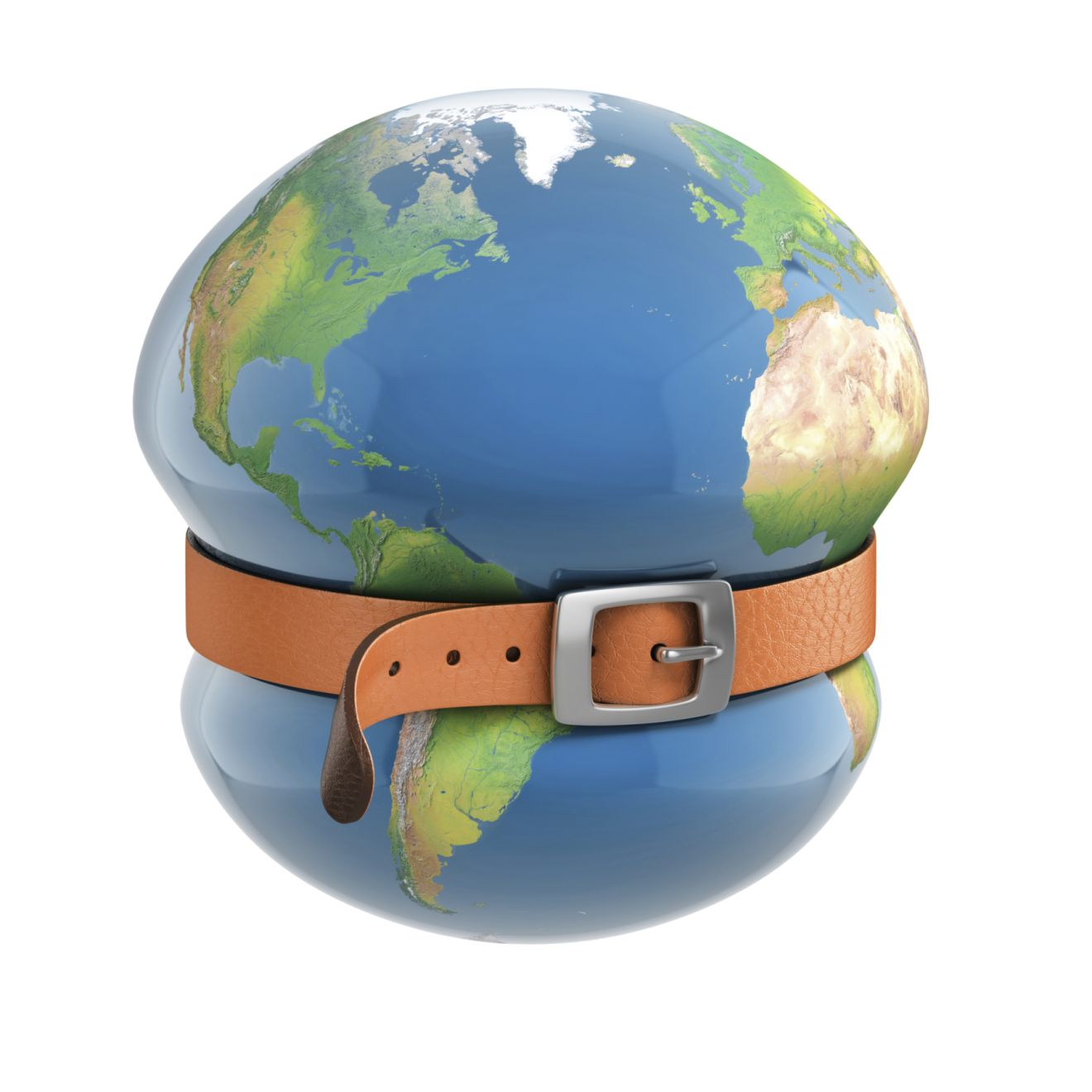 The world economy in 2014 The world economy in 2014