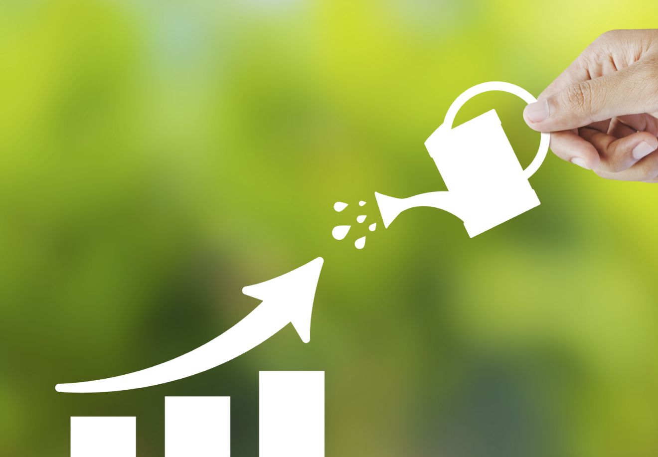 Expand your business, quickly Expand your business, quickly