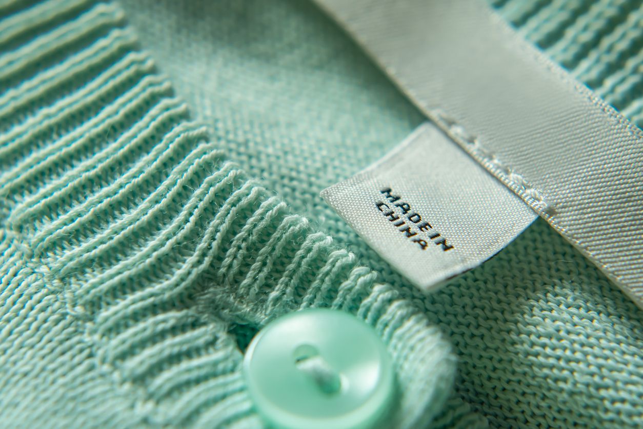 Why pulling supply chains out of China is the wrong answer
