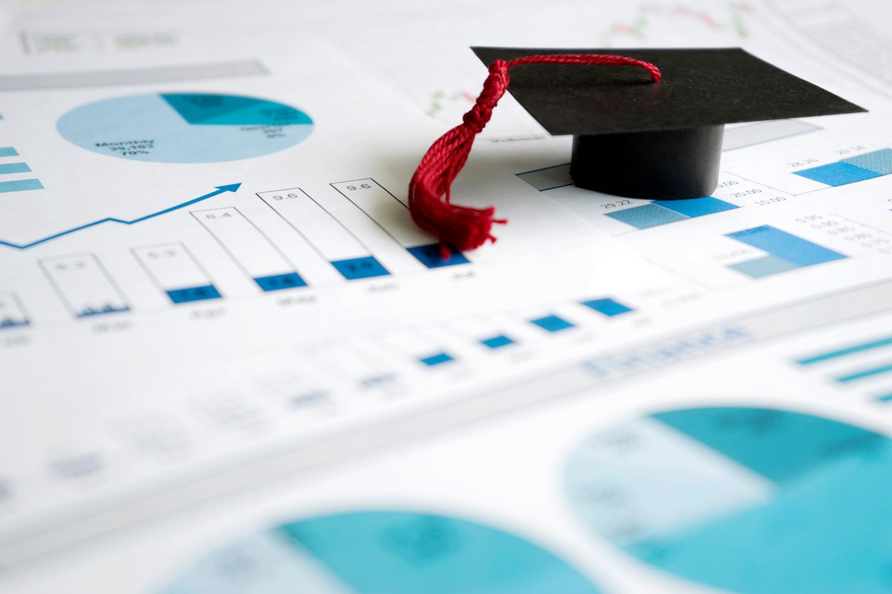 Integrating liberal arts into management education Integrating liberal arts into management education