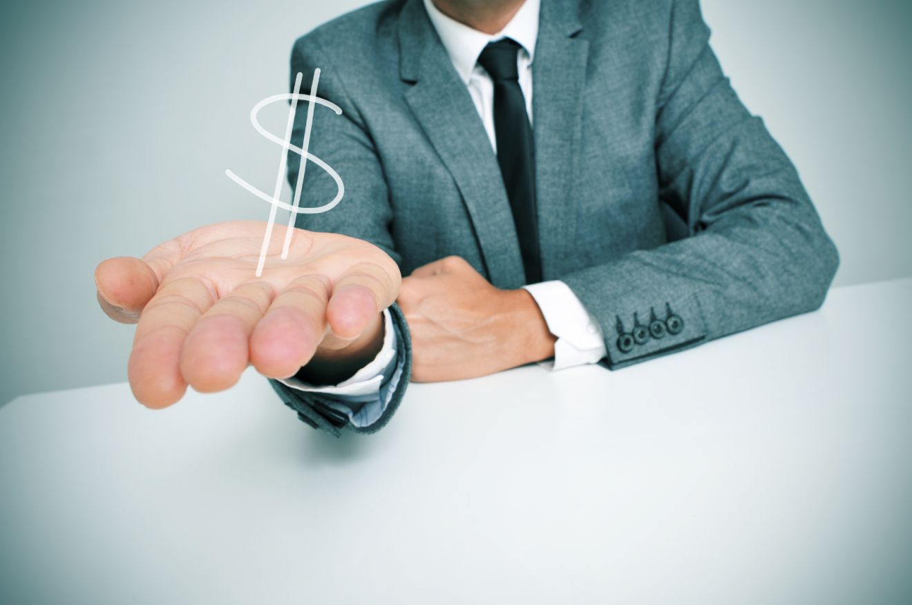Marketplace Lending: Investors beware Marketplace Lending: Investors beware
