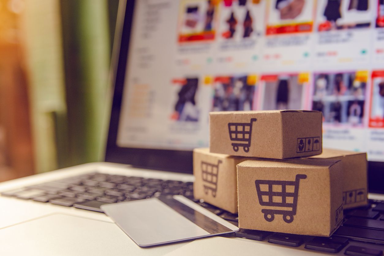 How can retailers create value with digital? How can retailers create value with digital?