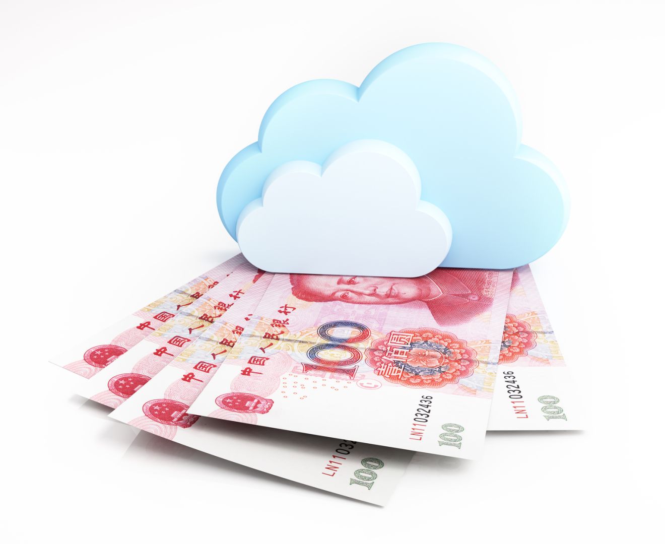 Working with Fintech