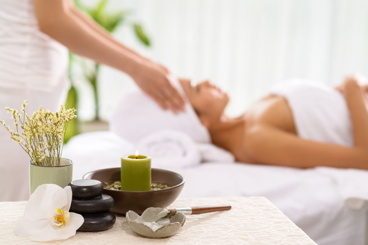 The appeal of Singapore’s beauty industry The appeal of Singapore’s beauty industry
