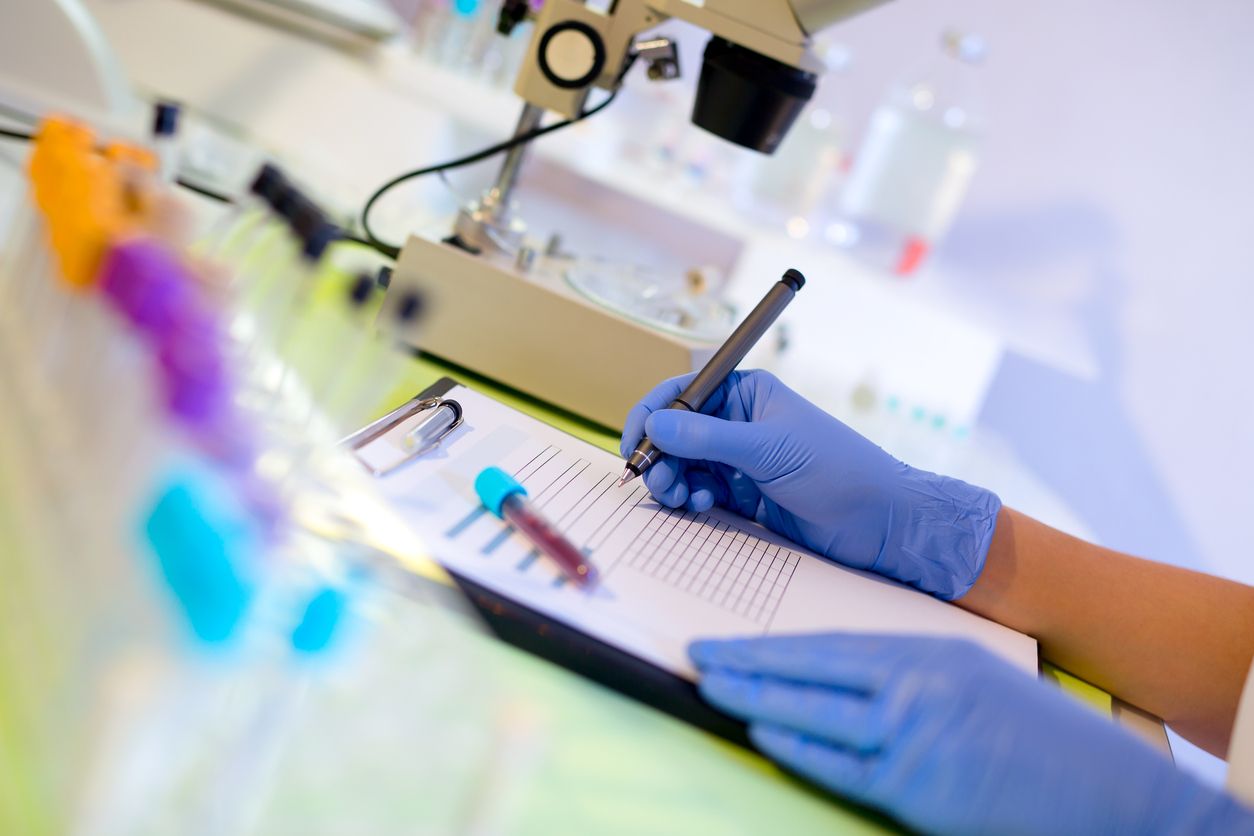 The science of policy-making The science of policy-making