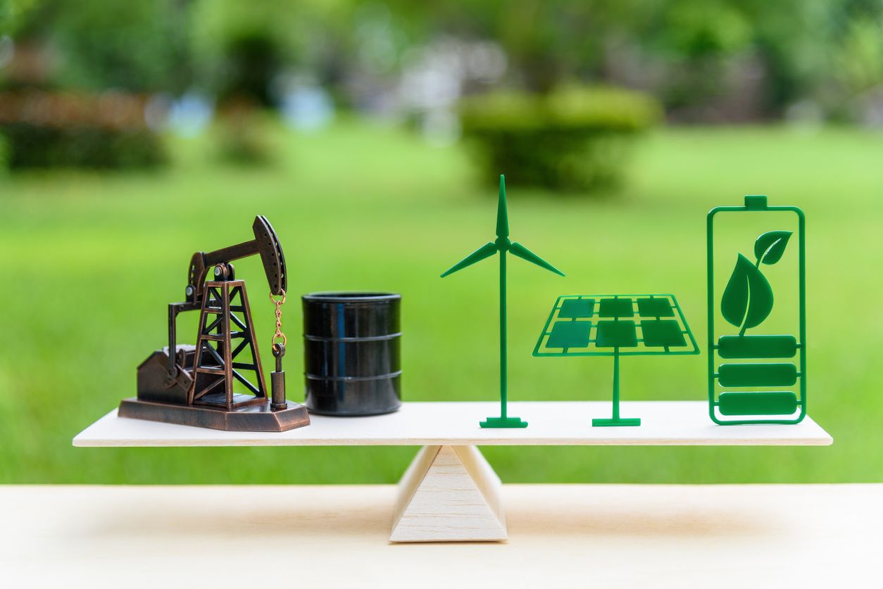 Measuring impact to make a difference 