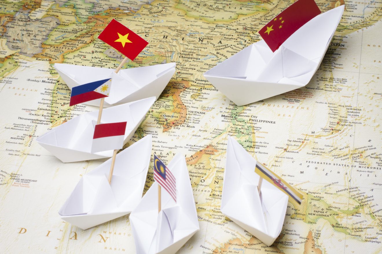 Sino-U.S. relations after the state visit