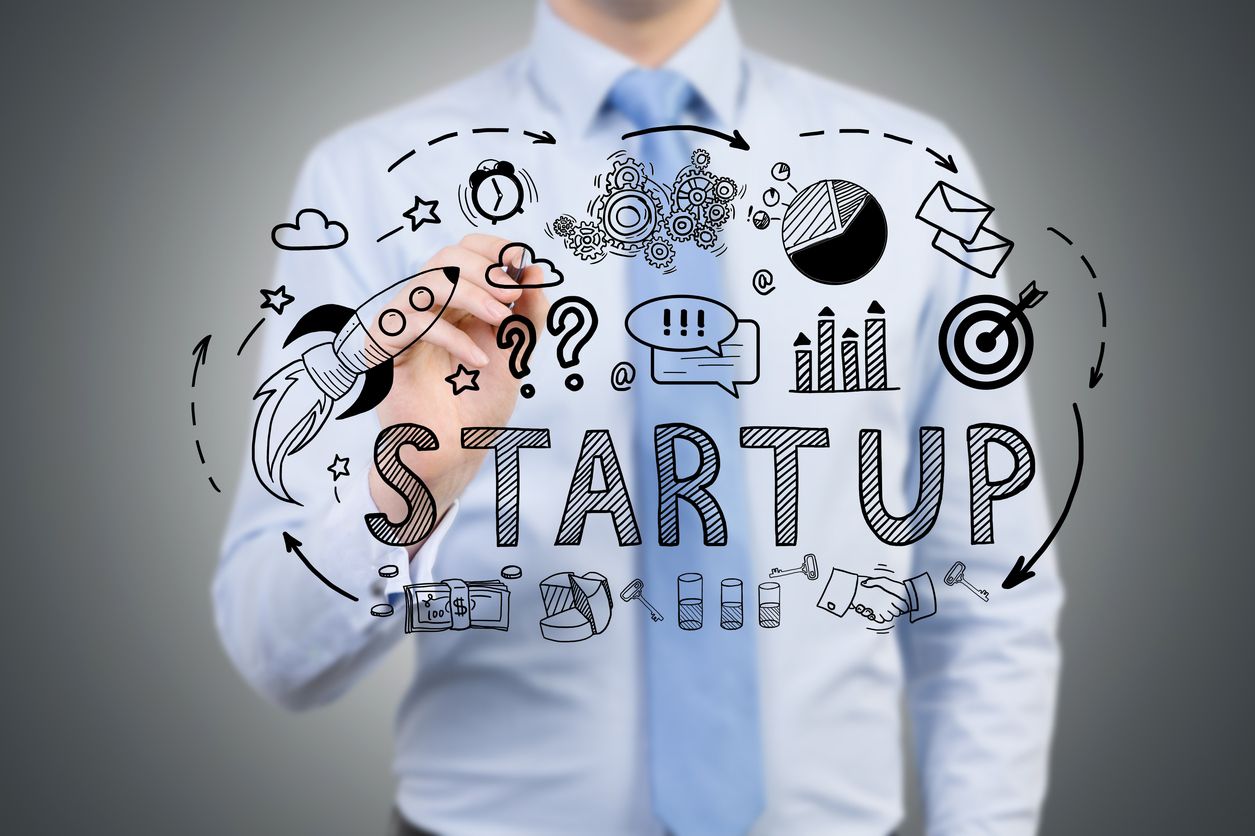 Q&A with Michael Seibel, Y Combinator CEO