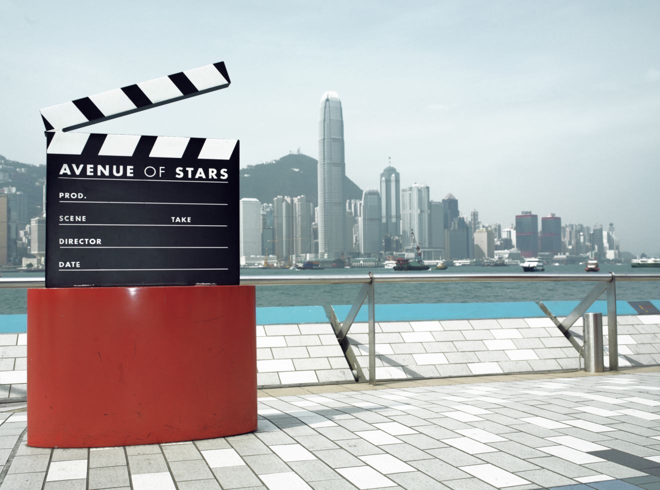 Chinese cinema’s role in moulding Chinese culture Chinese cinema’s role in moulding Chinese culture